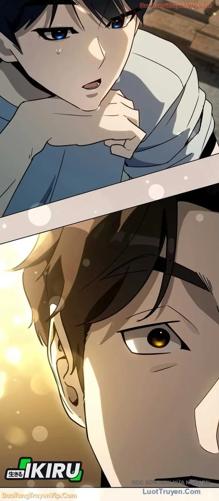 Diễn Viên Ngàn Mặt - Chapter 52 - Page 37