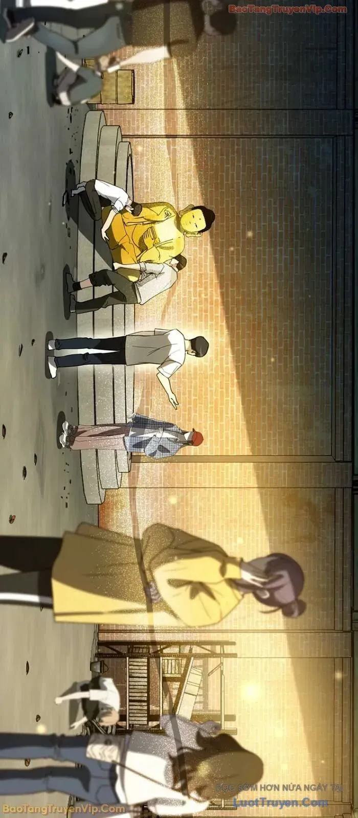 Diễn Viên Ngàn Mặt - Chapter 52 - Page 4