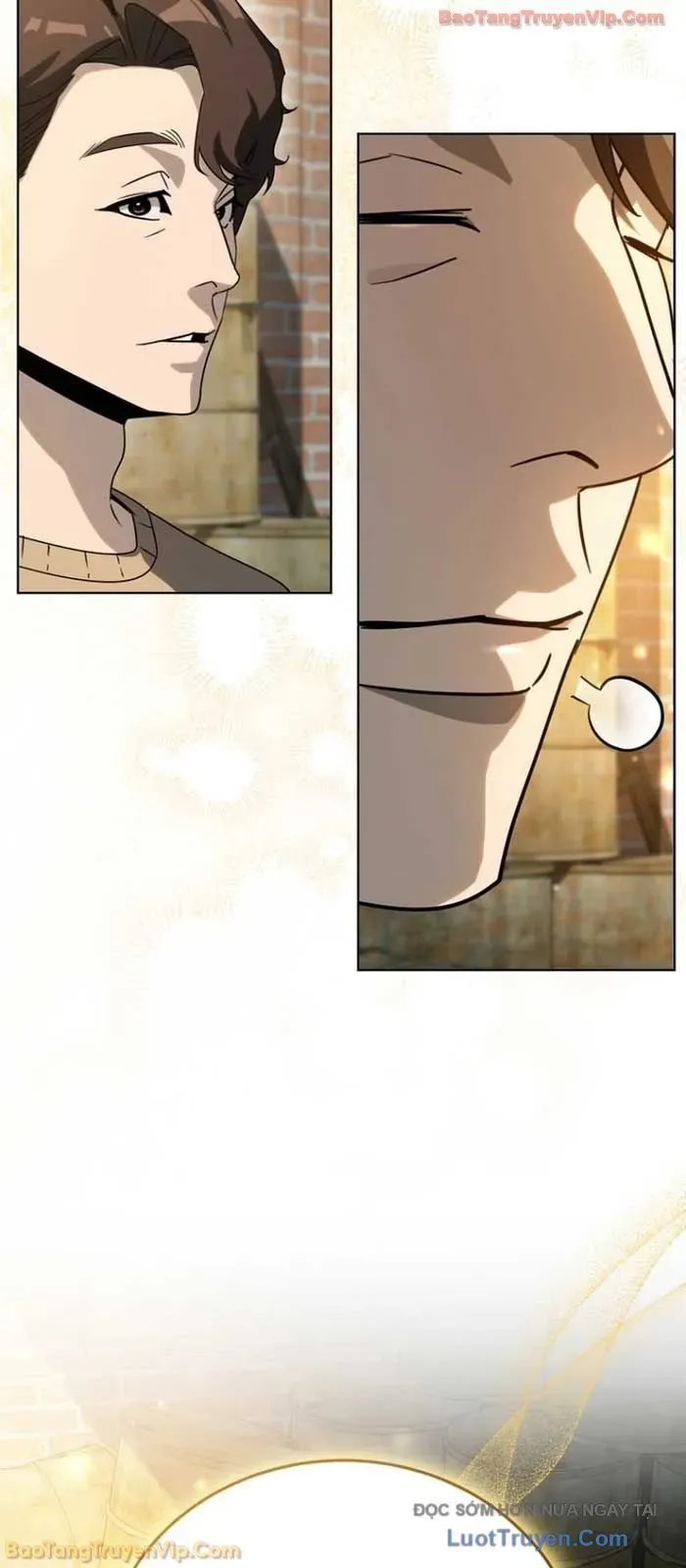 Diễn Viên Ngàn Mặt - Chapter 52 - Page 44