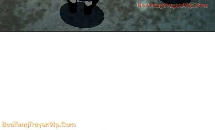 Diễn Viên Ngàn Mặt - Chapter 52 - Page 46