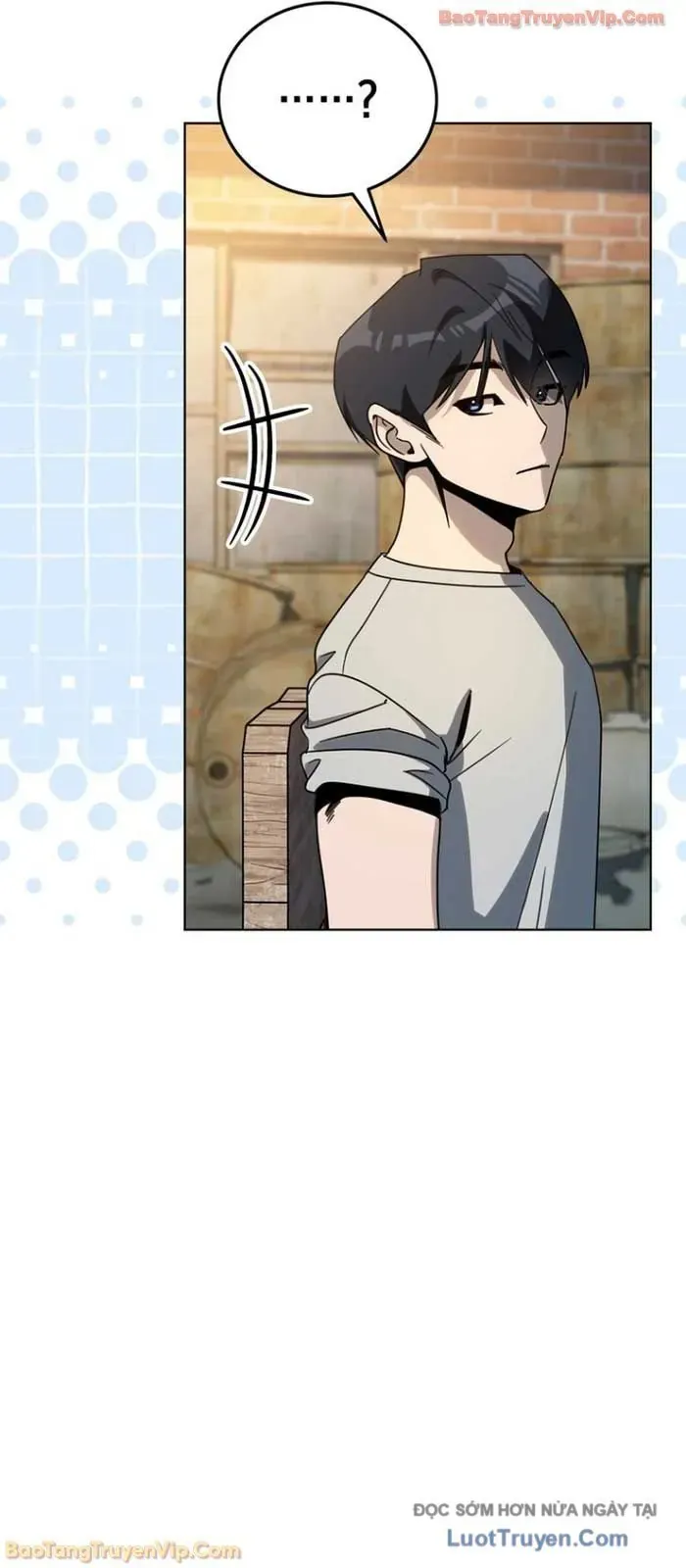 Diễn Viên Ngàn Mặt - Chapter 52 - Page 47