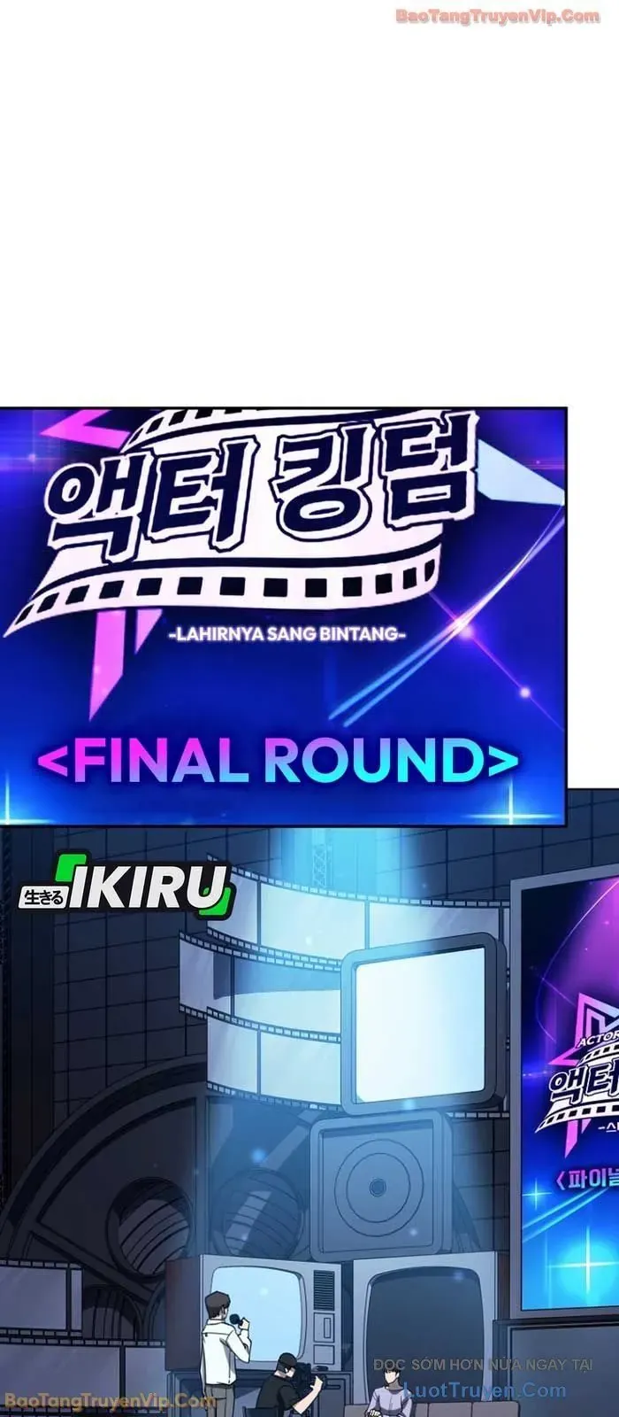Diễn Viên Ngàn Mặt - Chapter 52 - Page 48