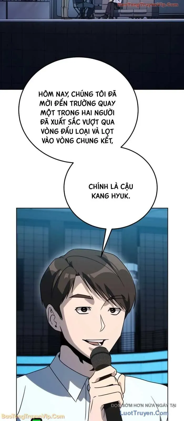 Diễn Viên Ngàn Mặt - Chapter 52 - Page 49