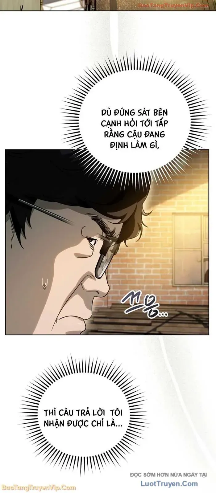 Diễn Viên Ngàn Mặt - Chapter 52 - Page 5