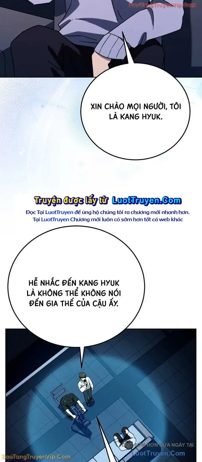 Diễn Viên Ngàn Mặt - Chapter 52 - Page 51