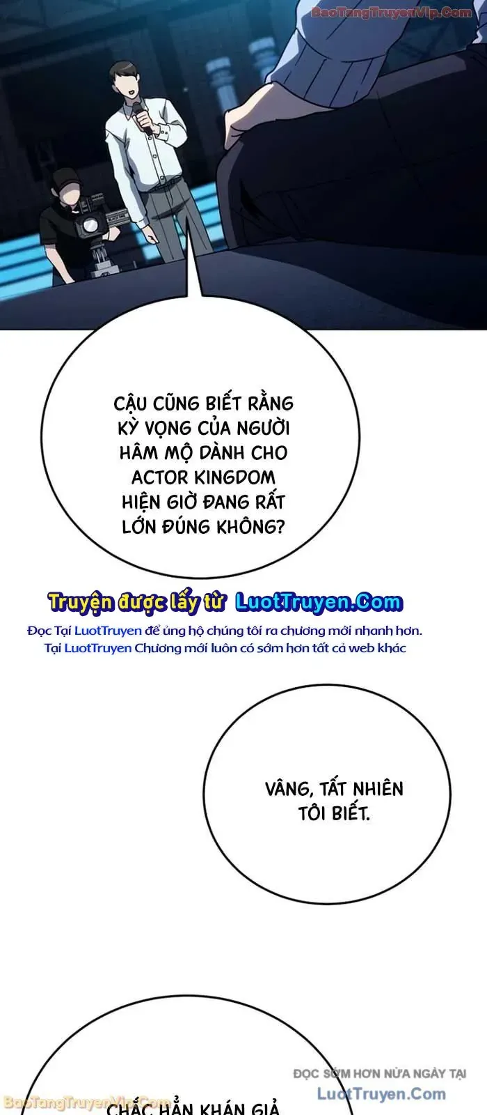 Diễn Viên Ngàn Mặt - Chapter 52 - Page 54