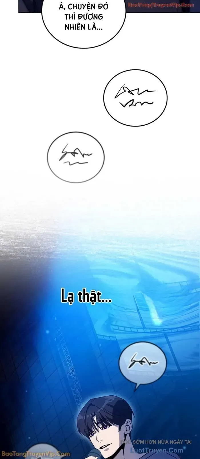 Diễn Viên Ngàn Mặt - Chapter 52 - Page 57