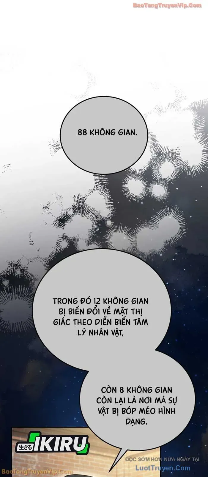 Diễn Viên Ngàn Mặt - Chapter 52 - Page 6