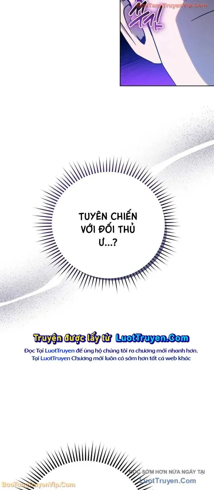 Diễn Viên Ngàn Mặt - Chapter 52 - Page 61