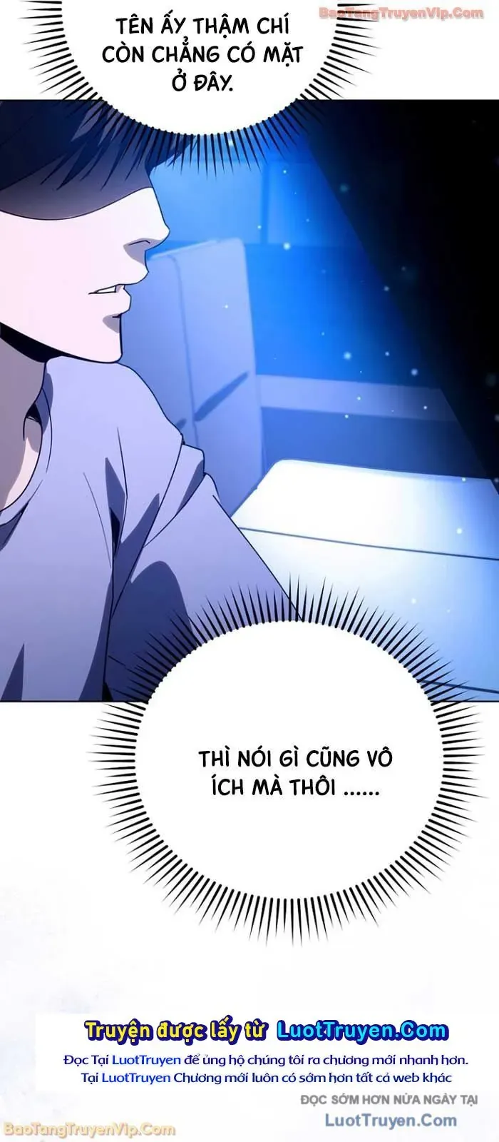 Diễn Viên Ngàn Mặt - Chapter 52 - Page 63