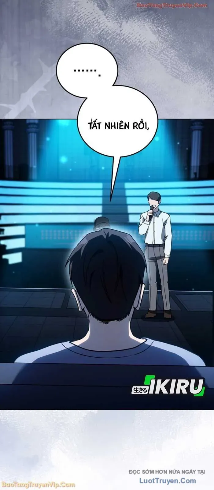 Diễn Viên Ngàn Mặt - Chapter 52 - Page 65