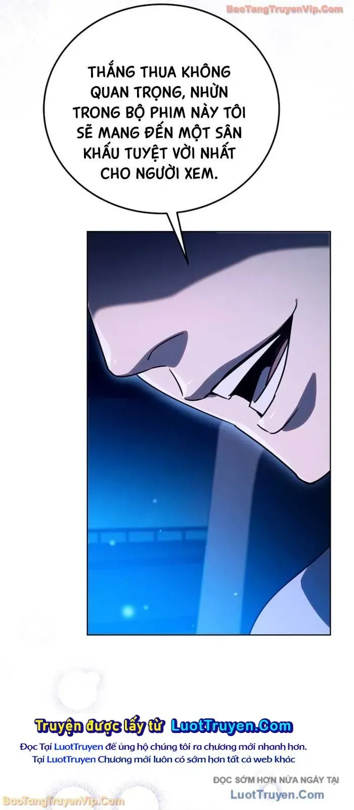 Diễn Viên Ngàn Mặt - Chapter 52 - Page 66