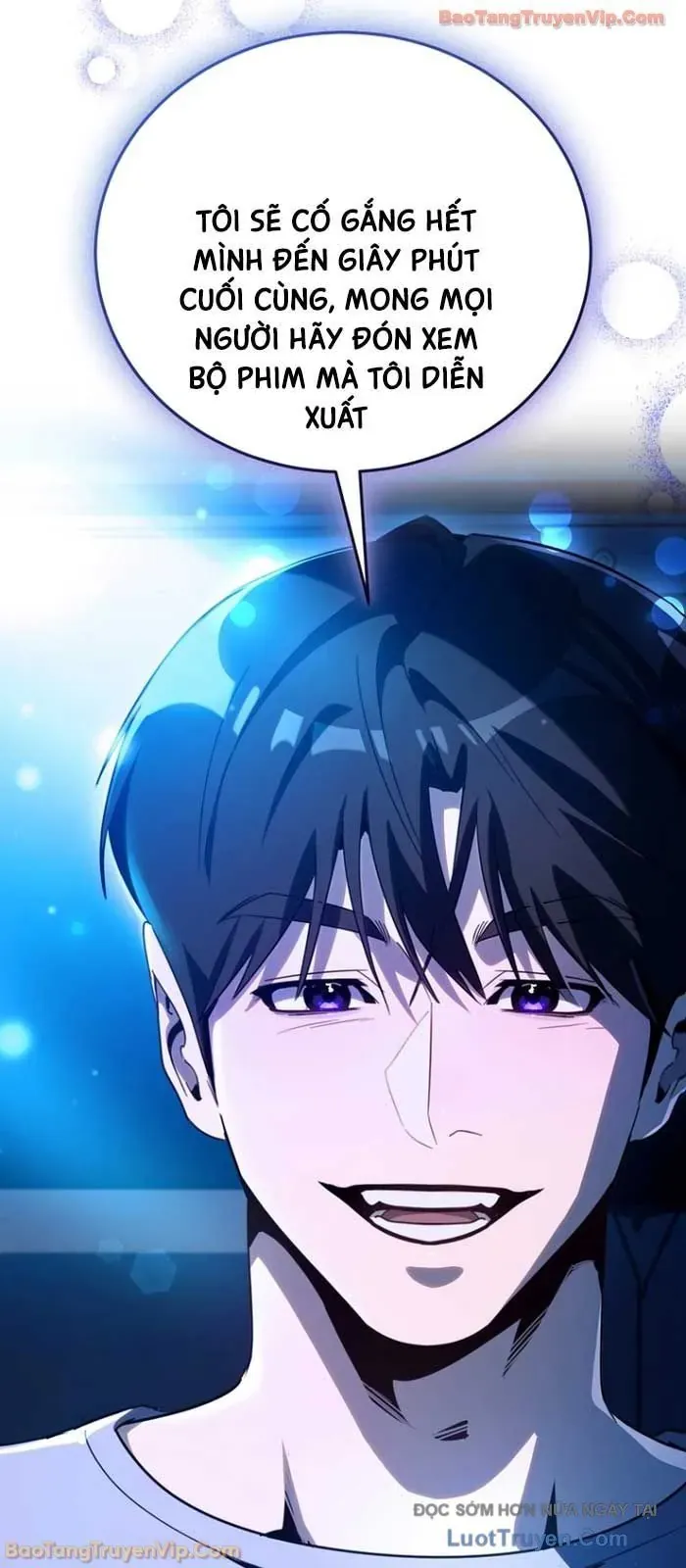 Diễn Viên Ngàn Mặt - Chapter 52 - Page 67