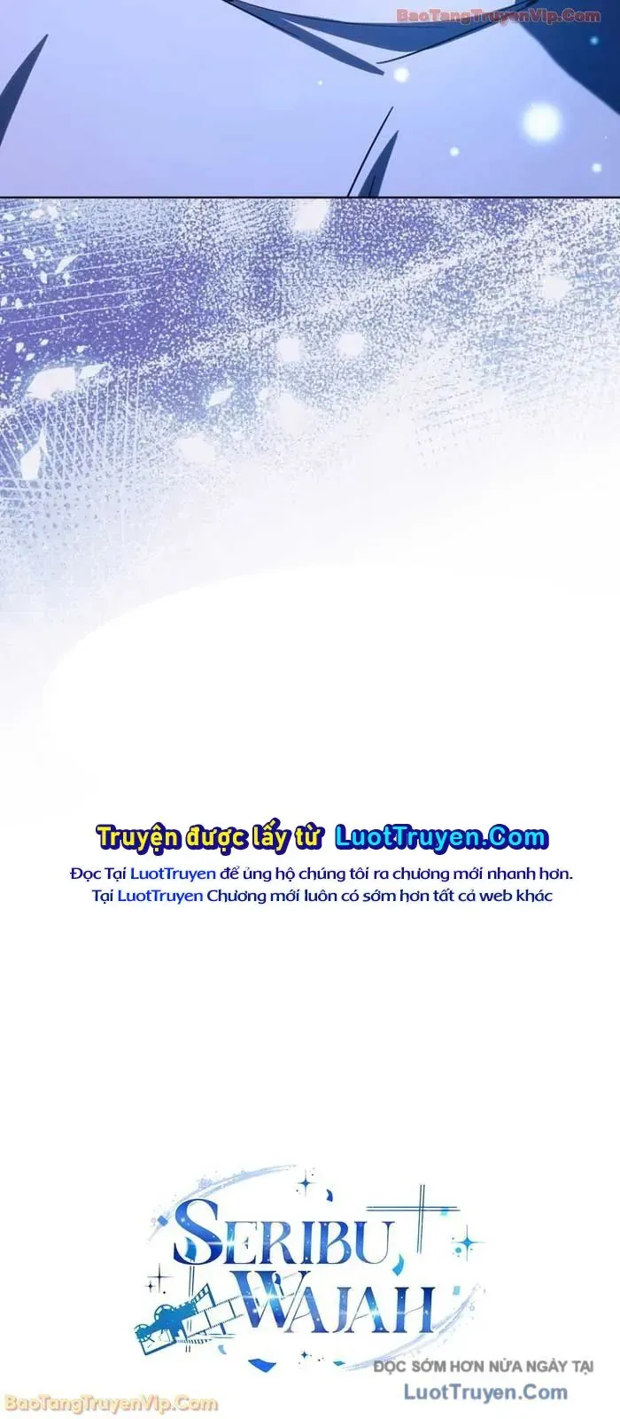 Diễn Viên Ngàn Mặt - Chapter 52 - Page 68