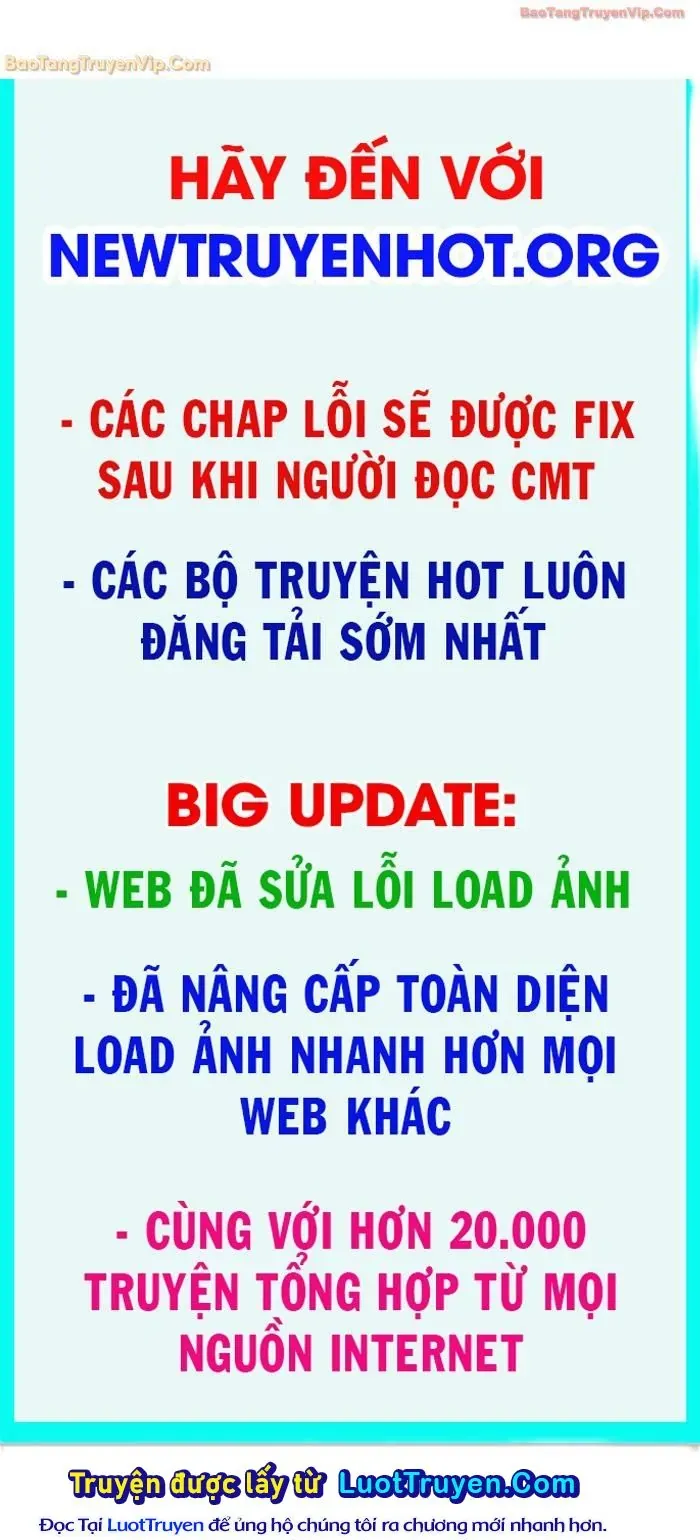 Diễn Viên Ngàn Mặt - Chapter 52 - Page 69