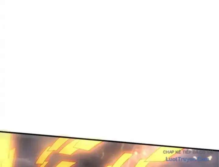 Thảm Họa Tử Linh Sư - Chapter 239 - Page 10