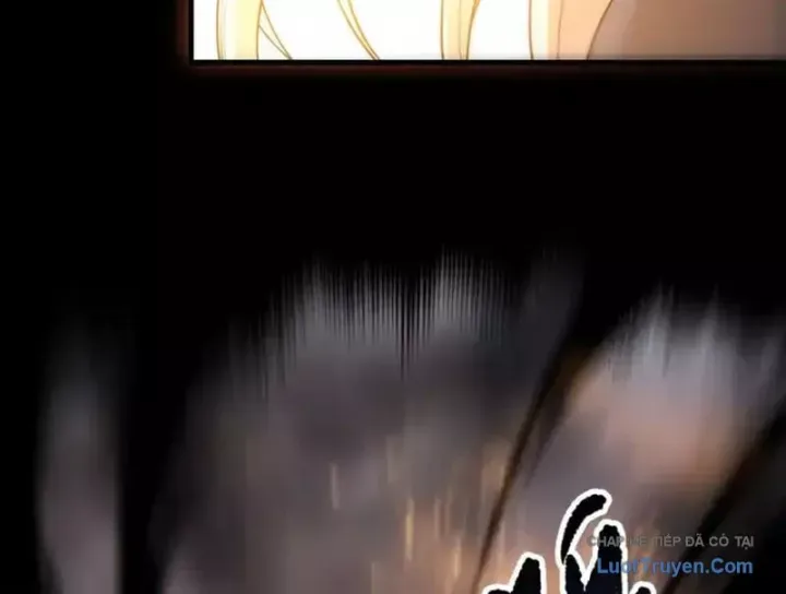 Thảm Họa Tử Linh Sư - Chapter 239 - Page 101