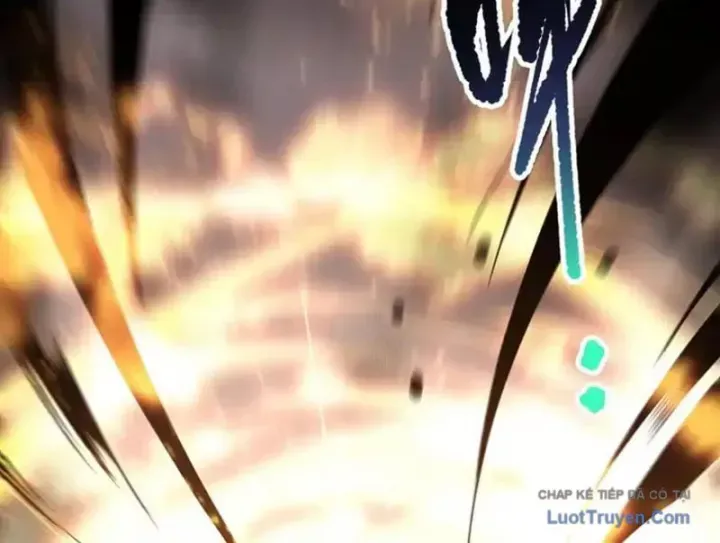 Thảm Họa Tử Linh Sư - Chapter 239 - Page 102