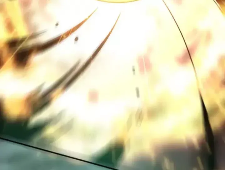 Thảm Họa Tử Linh Sư - Chapter 239 - Page 104