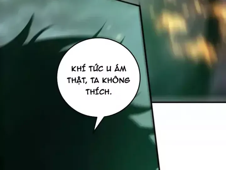 Thảm Họa Tử Linh Sư - Chapter 239 - Page 105