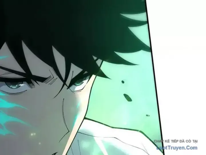 Thảm Họa Tử Linh Sư - Chapter 239 - Page 106