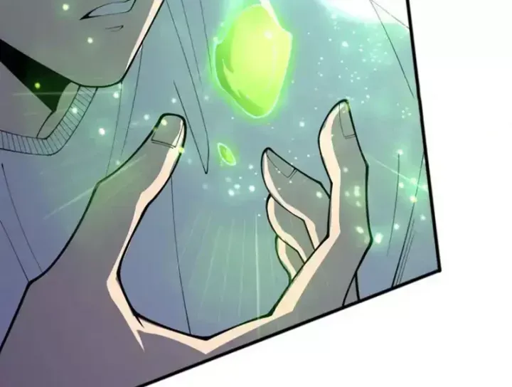 Thảm Họa Tử Linh Sư - Chapter 239 - Page 107