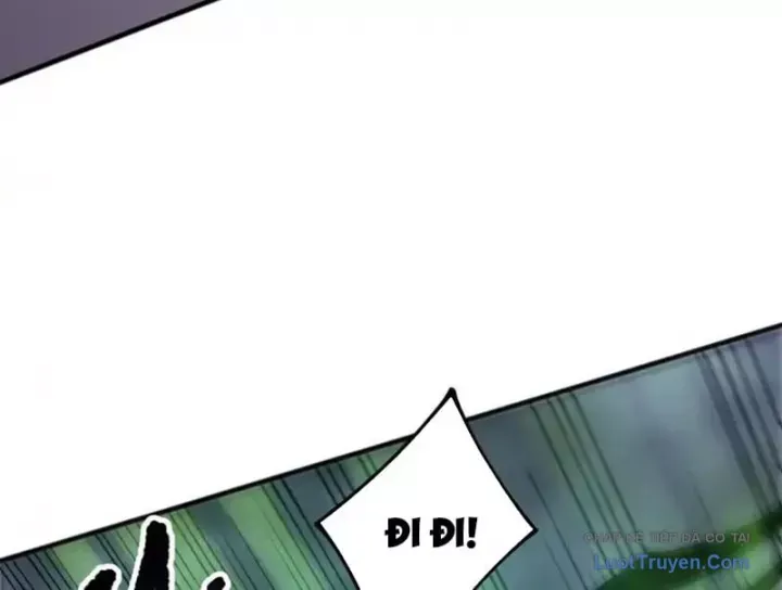 Thảm Họa Tử Linh Sư - Chapter 239 - Page 108