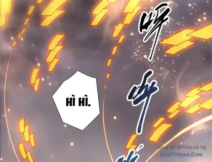 Thảm Họa Tử Linh Sư - Chapter 239 - Page 11