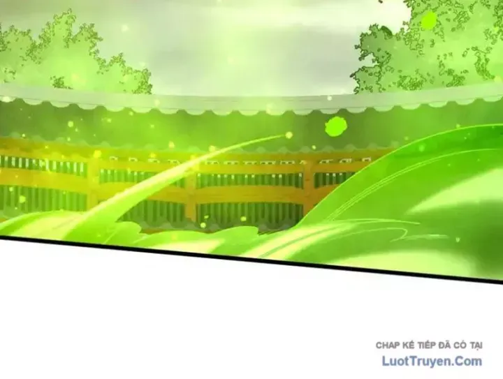 Thảm Họa Tử Linh Sư - Chapter 239 - Page 115