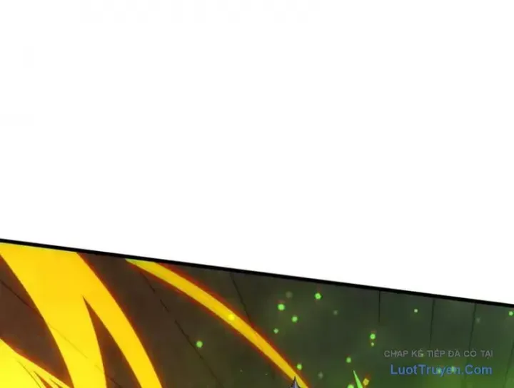 Thảm Họa Tử Linh Sư - Chapter 239 - Page 116