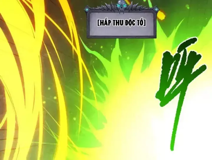 Thảm Họa Tử Linh Sư - Chapter 239 - Page 117