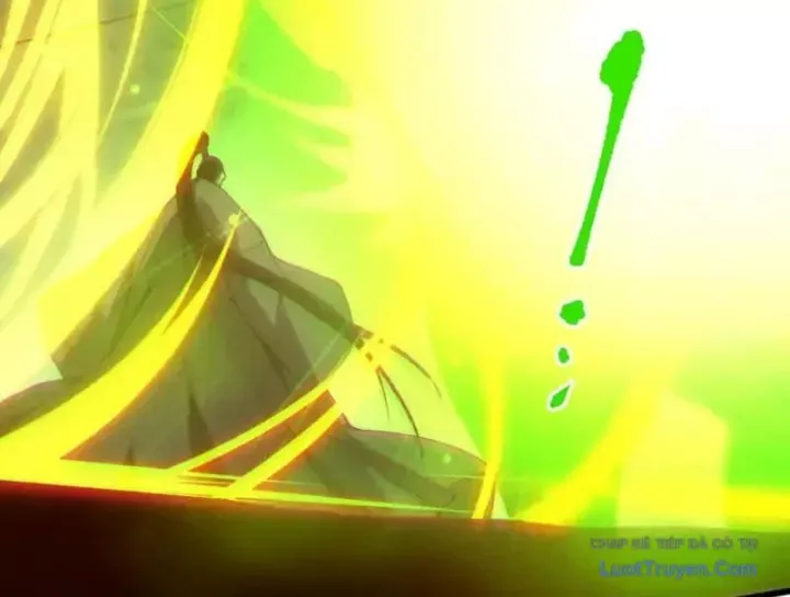 Thảm Họa Tử Linh Sư - Chapter 239 - Page 118