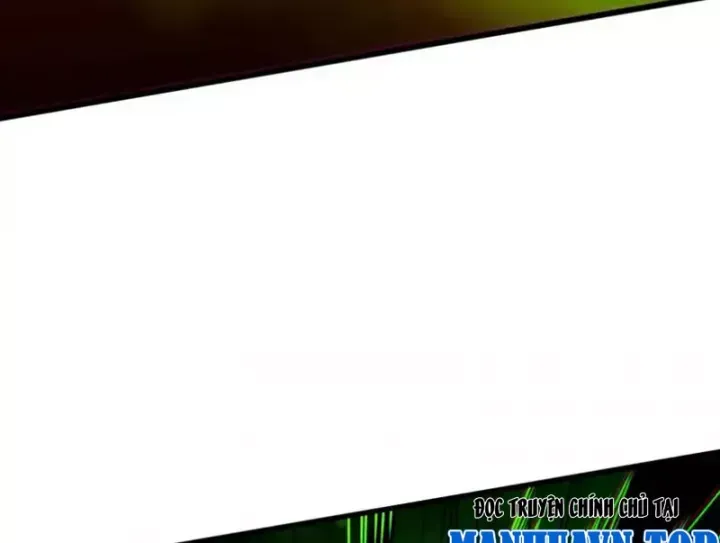 Thảm Họa Tử Linh Sư - Chapter 239 - Page 119