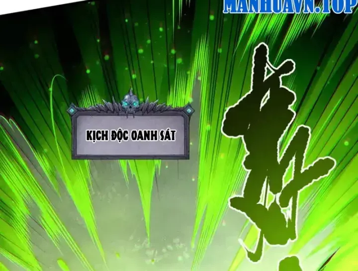 Thảm Họa Tử Linh Sư - Chapter 239 - Page 120