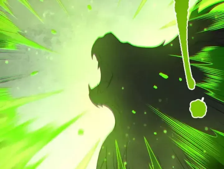 Thảm Họa Tử Linh Sư - Chapter 239 - Page 121