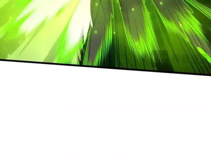 Thảm Họa Tử Linh Sư - Chapter 239 - Page 122