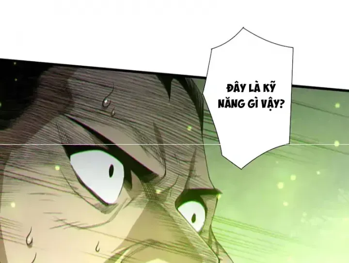 Thảm Họa Tử Linh Sư - Chapter 239 - Page 123