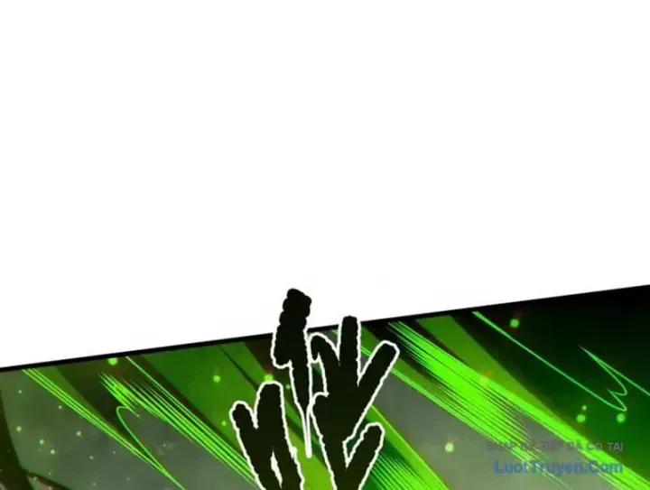 Thảm Họa Tử Linh Sư - Chapter 239 - Page 125