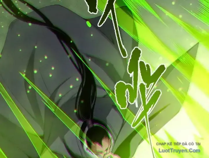 Thảm Họa Tử Linh Sư - Chapter 239 - Page 126