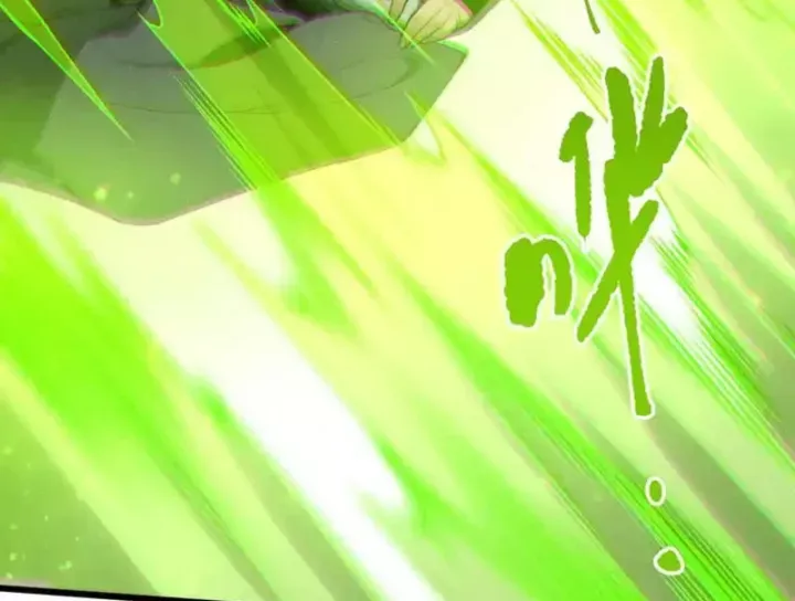 Thảm Họa Tử Linh Sư - Chapter 239 - Page 127