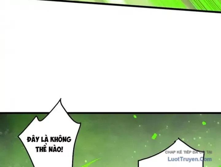 Thảm Họa Tử Linh Sư - Chapter 239 - Page 128