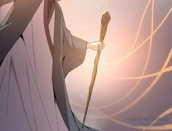 Thảm Họa Tử Linh Sư - Chapter 239 - Page 13