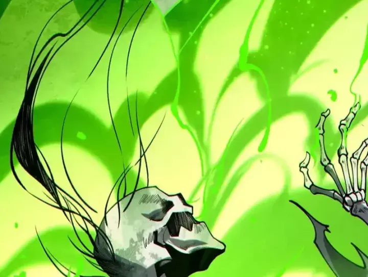 Thảm Họa Tử Linh Sư - Chapter 239 - Page 132