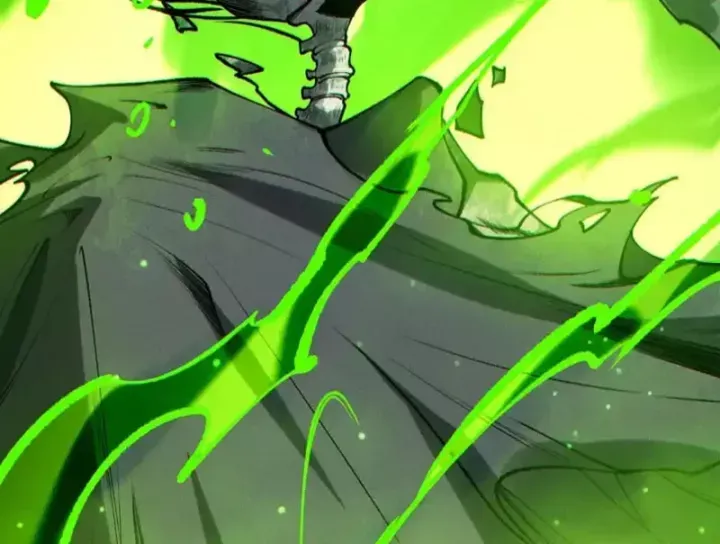 Thảm Họa Tử Linh Sư - Chapter 239 - Page 133