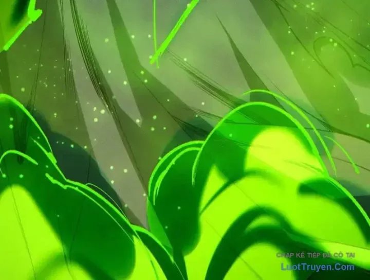 Thảm Họa Tử Linh Sư - Chapter 239 - Page 134