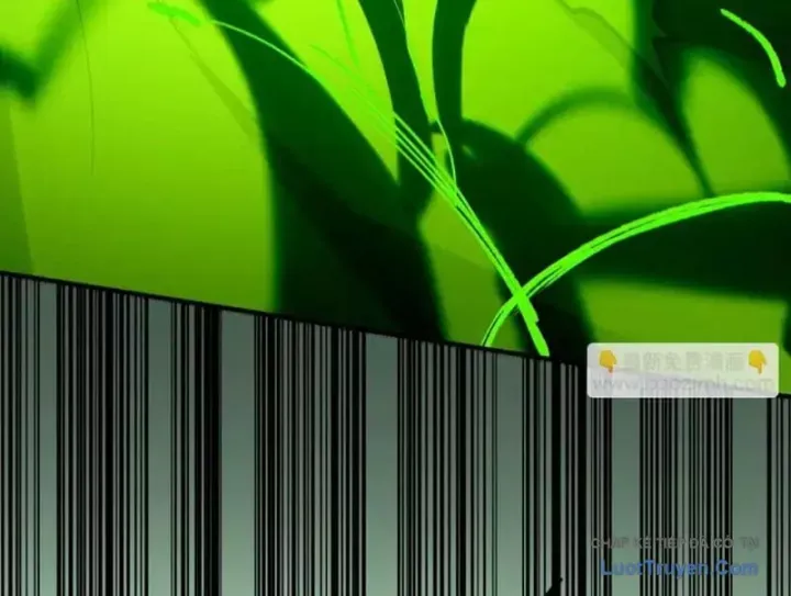 Thảm Họa Tử Linh Sư - Chapter 239 - Page 135