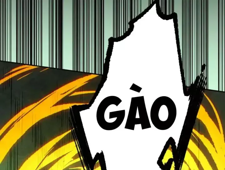 Thảm Họa Tử Linh Sư - Chapter 239 - Page 136