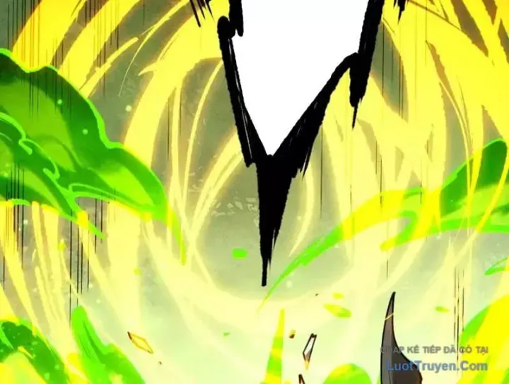 Thảm Họa Tử Linh Sư - Chapter 239 - Page 137