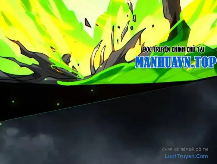 Thảm Họa Tử Linh Sư - Chapter 239 - Page 138