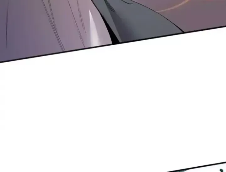 Thảm Họa Tử Linh Sư - Chapter 239 - Page 14